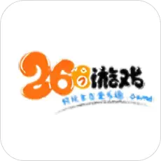 爱乐趣267游戏平台