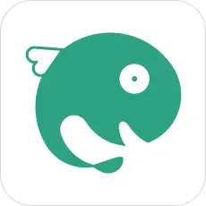 长佩文学