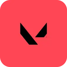 VALORANT 马来西亚 3650VP