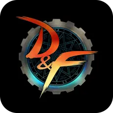 地下城与勇士（DNF） 端游 1000点券