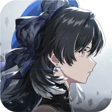 鸣潮(国服)