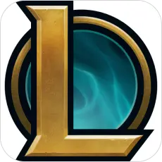 英雄联盟LOL
