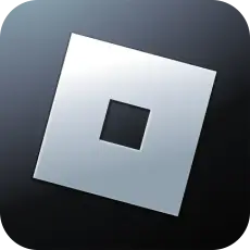 Roblox Robux 22500 Robux