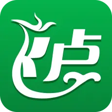 飞卢小说网 VIP点 1万点
