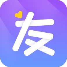 友伴直播