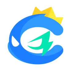 网易CC直播
