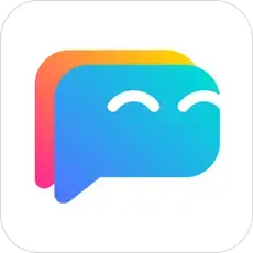 PP