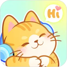 宠宠语音 钻石 300钻石