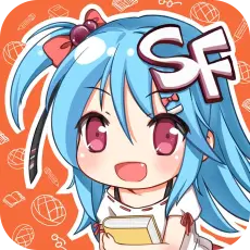 菠萝包轻小说