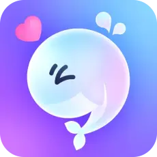 氧气语音