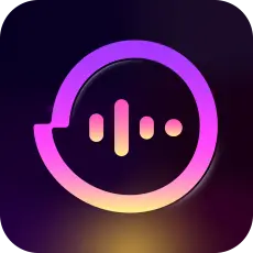 鱼耳语音