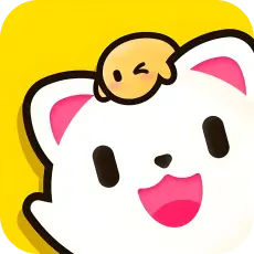 带带陪玩 钻石 1万钻石