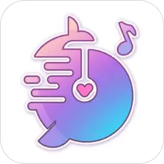 鱼音APP(鱼丸星球)