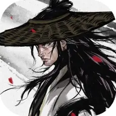 烟雨江湖