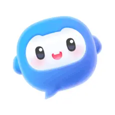 蝌蚪语音