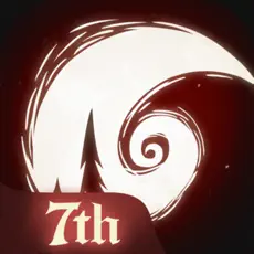 月圆之夜