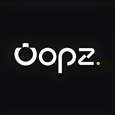 Oopz语音