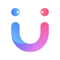 饭友