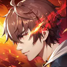 镇魂街:破晓