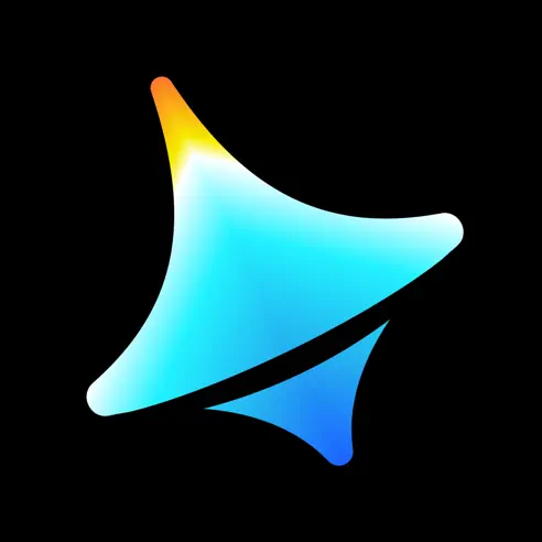 即梦AI 积分 2250积分