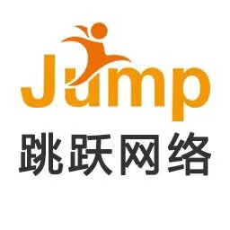 跳跃网络