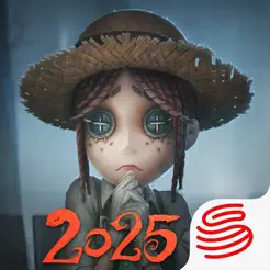 第五人格 (国服)