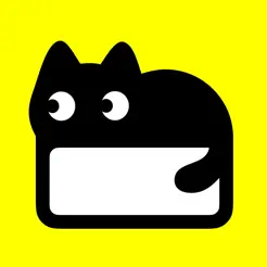 猫箱 猫粮 3000猫粮