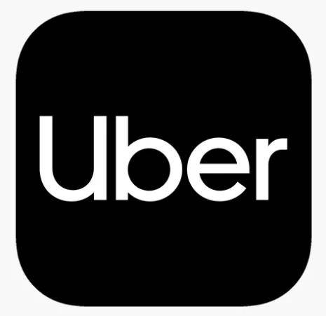 Uber