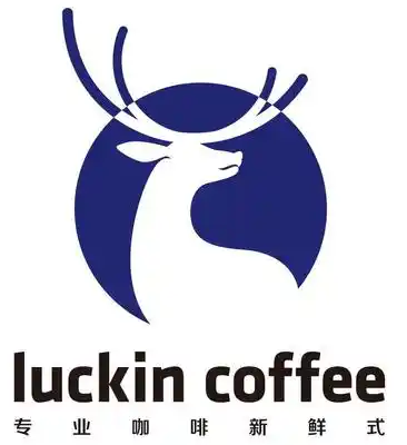 Luckin Coffee