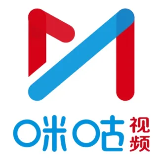 咪咕视频