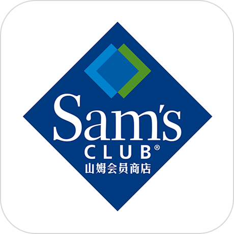 Sam's Club