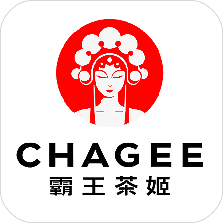 霸王茶姬