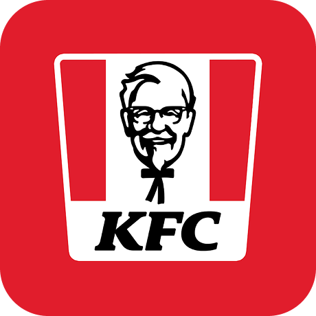 KFC(中国)