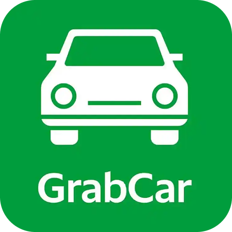 GrabCar