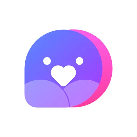 小陪伴语音 iOS 210金币