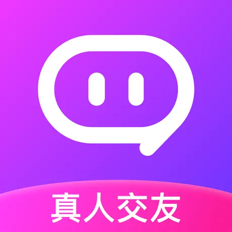 探爱交友