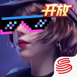 王牌竞速 / Ace Racer