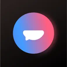 维密圈