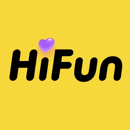 HiFun 金币 5880金币