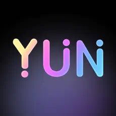 云云语聊/云云语音
