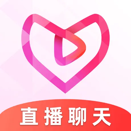 小爱直播