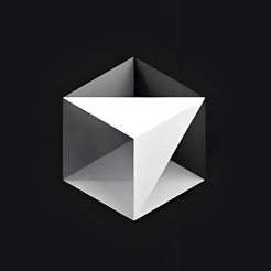 cursor