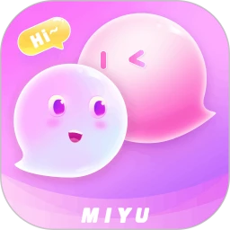 蜜语