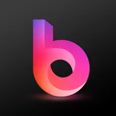 Bei贝/朱贝直播