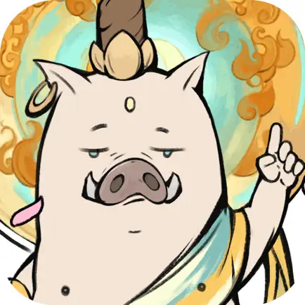 寻道大千
