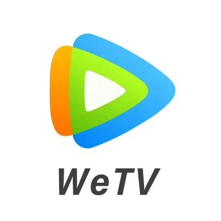 WeTV