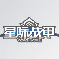 星际战甲
