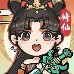 诛天剑侠
