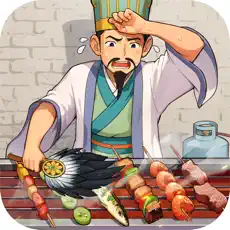 时光杂货店
