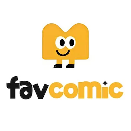 favcomic喜漫漫画 VIP套餐 季票